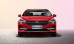 Chery Arrizo EX 2018 года